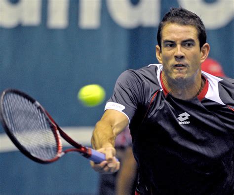 Tennis ATP Bangkok 2012 Scores .